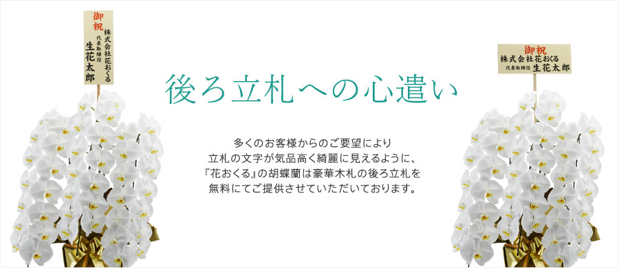 img_slider03.jpg